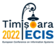 Logo: https://ecis2022.eu/wp-content/uploads/logo-2022.svg