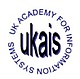 Logo: ukais.org
