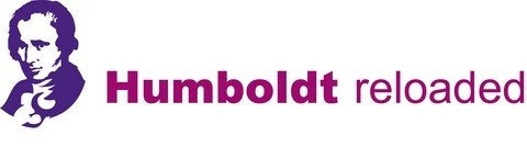 https://wi1neu.uni-hohenheim.de/uploads/pics/Humboldt_Logo_01.jpg